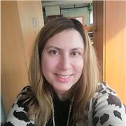 Cours d'apprentissage d'arabe et soutien scolaire